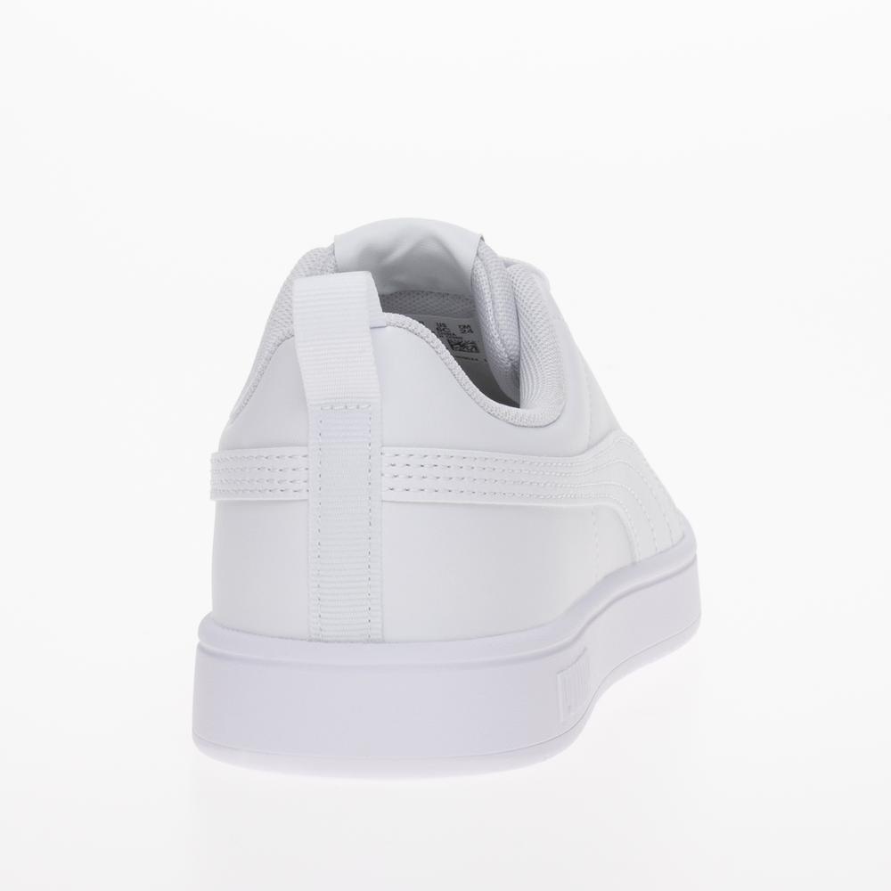 Topánky Puma Rickie 38431101 - biele
