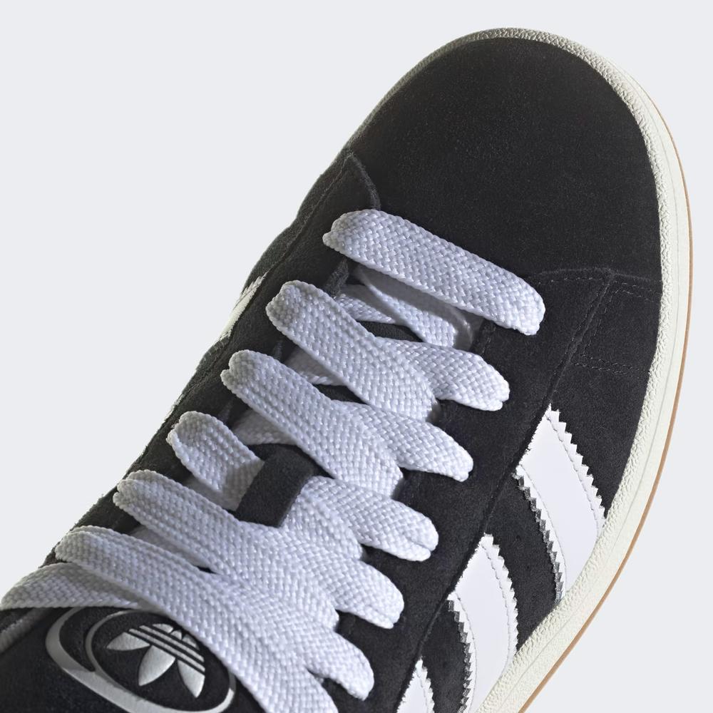 Topánky adidas Originals Campus 00S HQ8708 - čierne