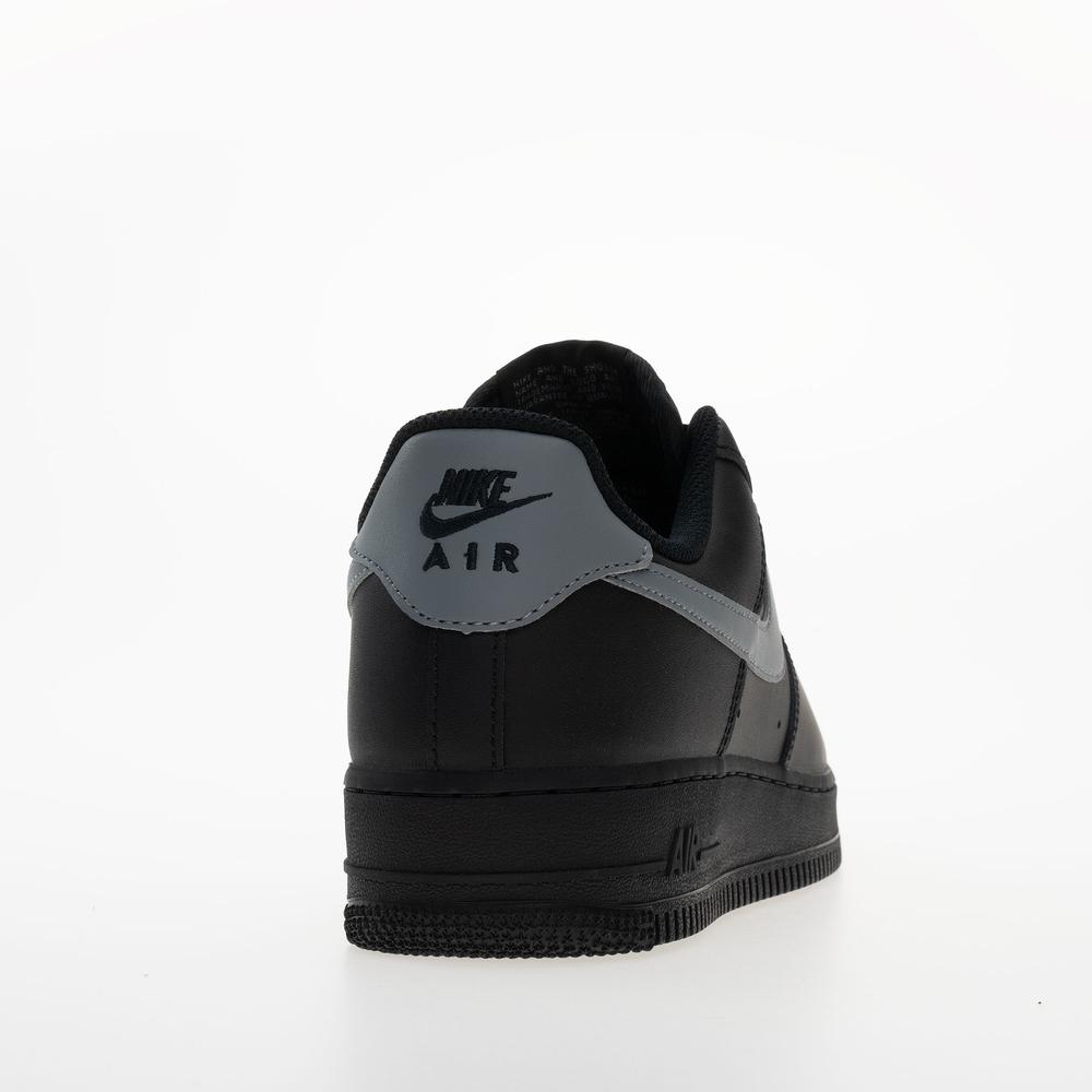 Pánske topánky Nike Air Force 1 '07 Essential FJ4146-003 - čierne