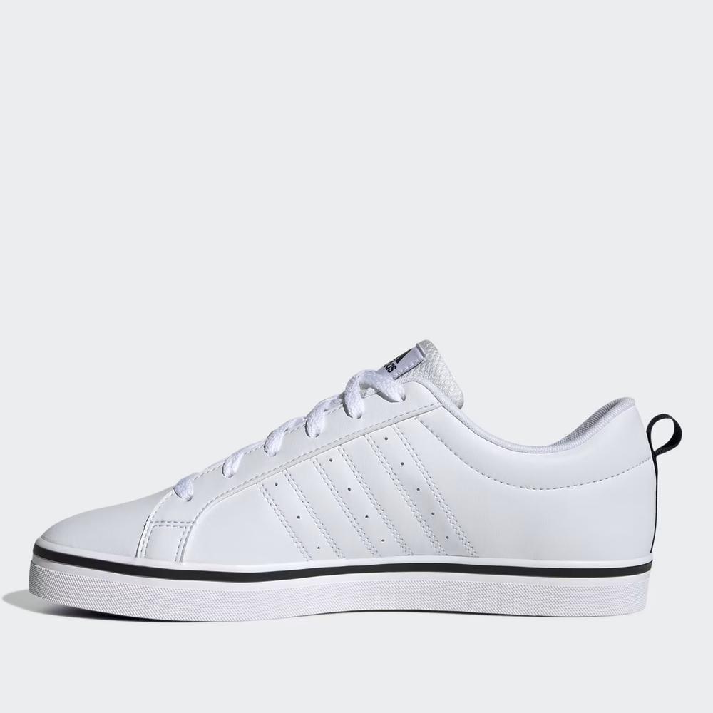 Topánky adidas Sportswear vs Pace 2.0 HP6010 - biele