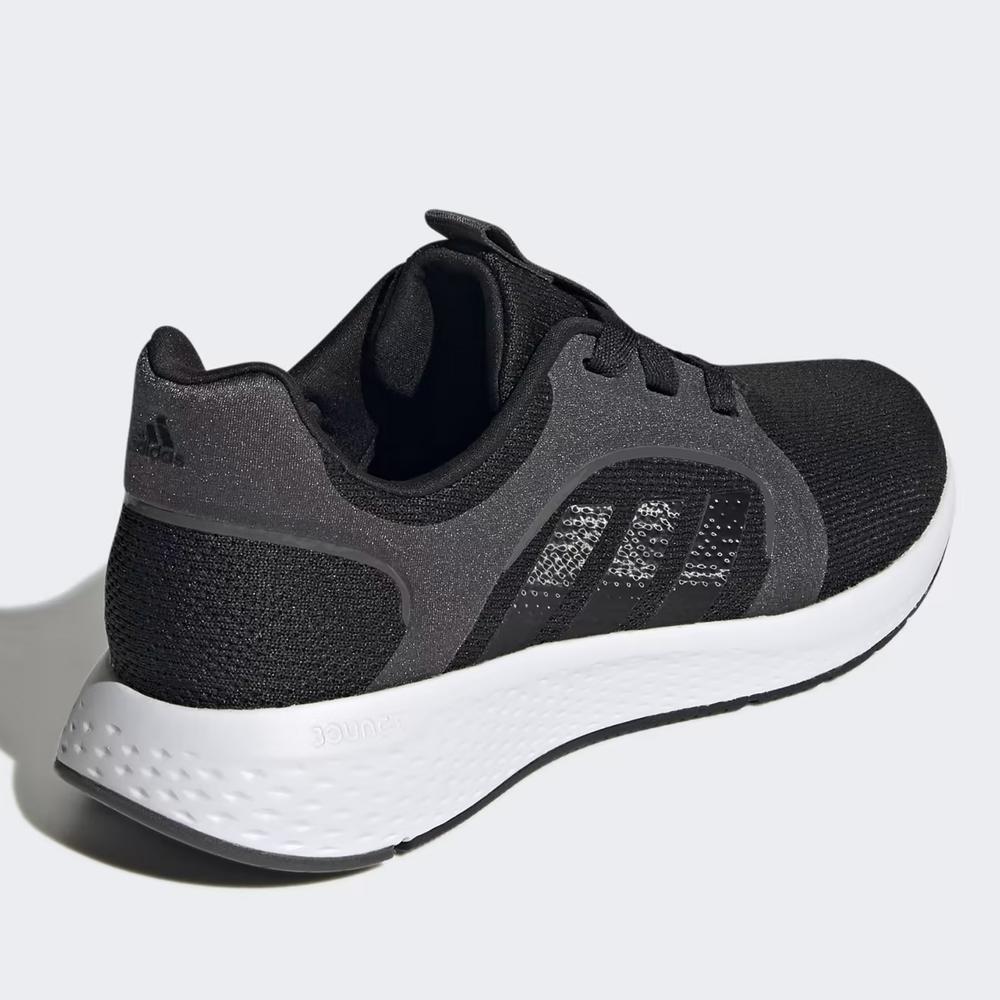 Topánky adidas Sportswear Edge Lux GZ1717 - čierne