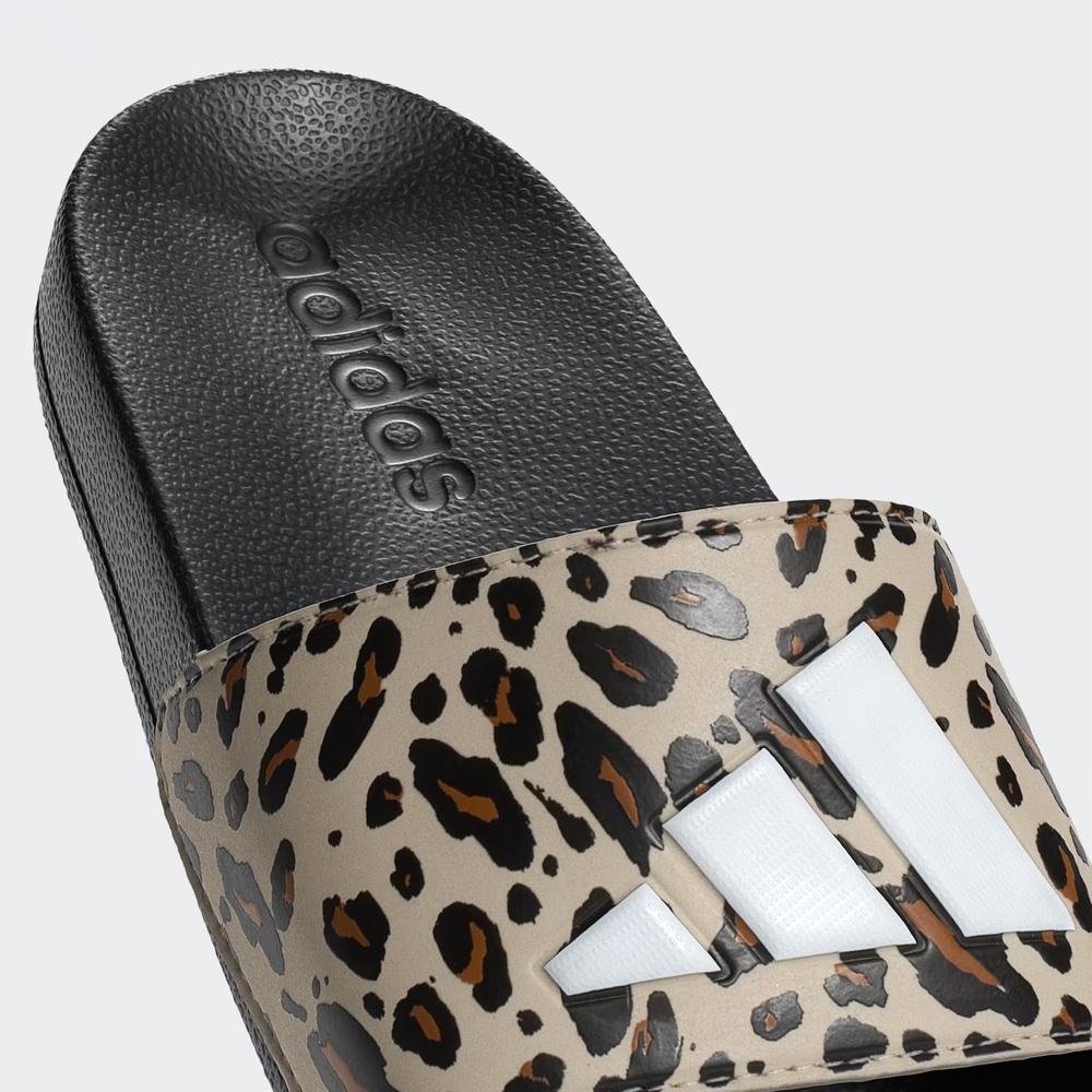 Klapky adidas Adilette Shower Logo IH9586 - viacfarebné