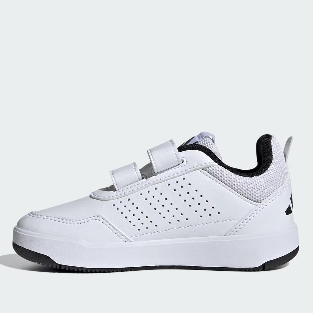 Detské topánky adidas Tensaur Sport 3.0 CF JQ1843 - biele