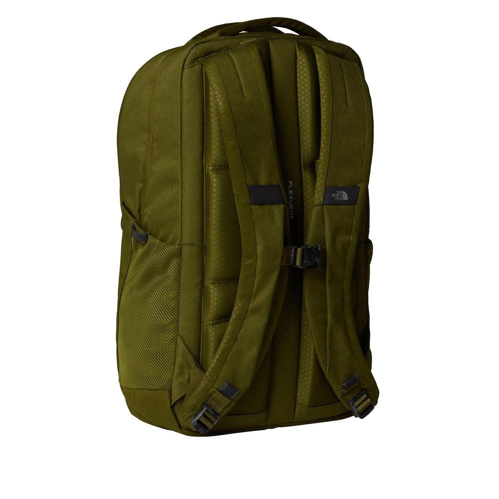 Ruksak The North Face Vault 0A3VY2C0B1 - zelené