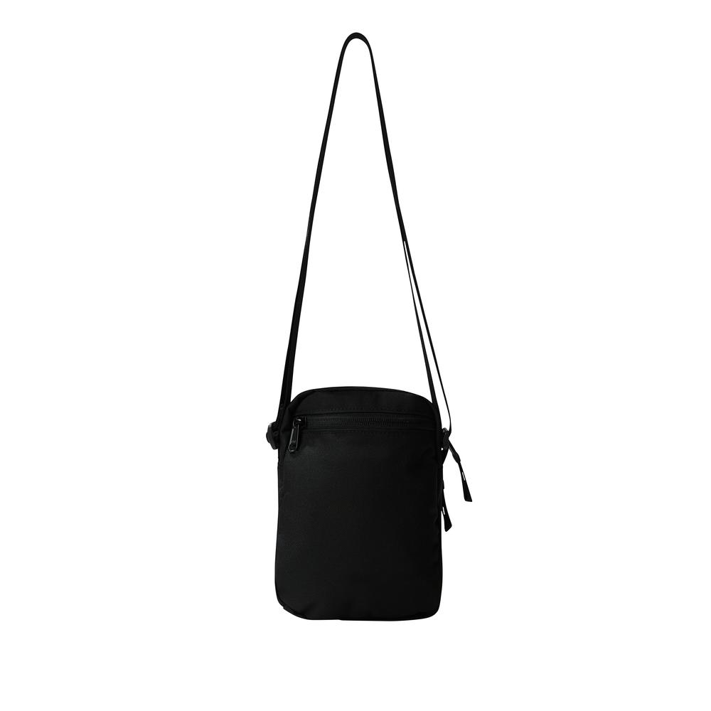 Taška unisex The North Face Jester 0A52UC0IO1 - čierne