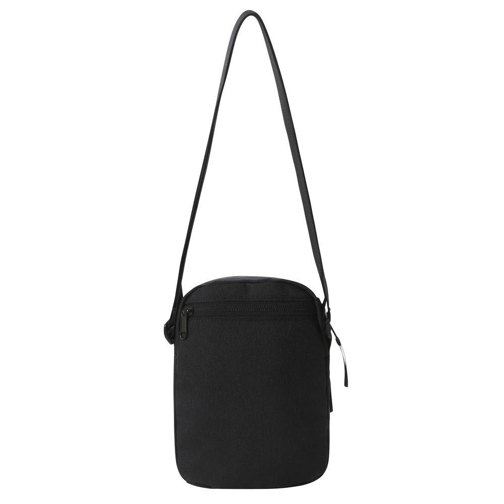 Taška The North Face Jester 0A52UCJK31 - čierne