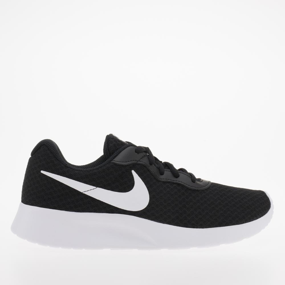 Topánky Nike Tanjun DJ6257-004 - čierne
