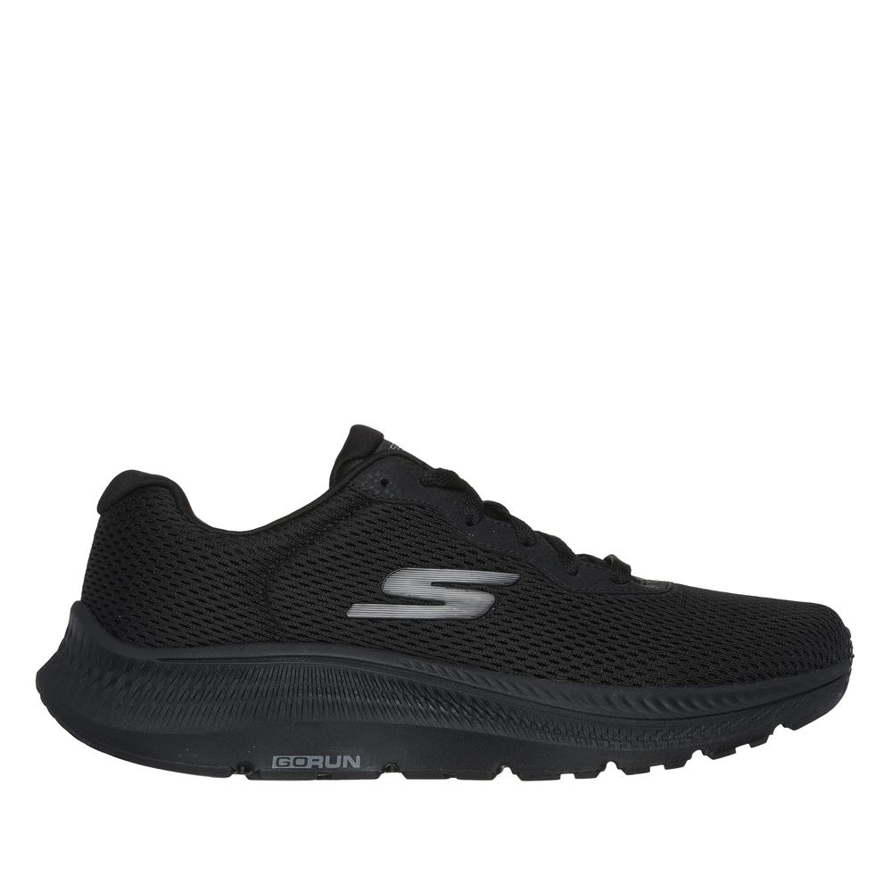Pánske topánky Skechers Go Run Consistent 2.0 220864BBK - čierne