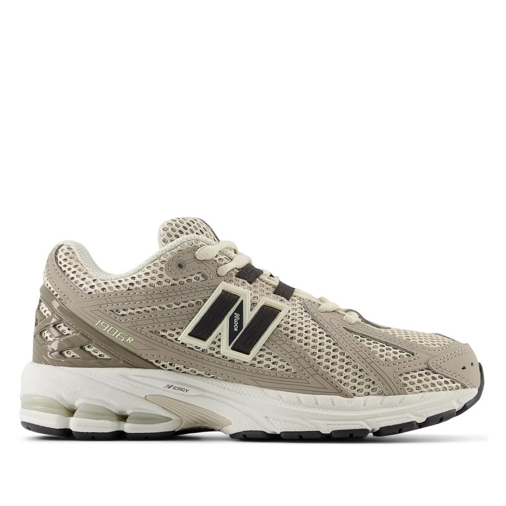Topánky New Balance GC1906CC - béžové