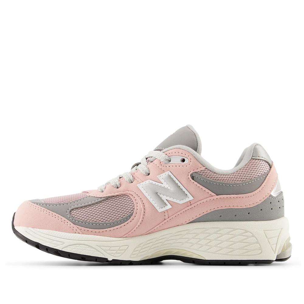 Topánky New Balance GC2002FC - ružové