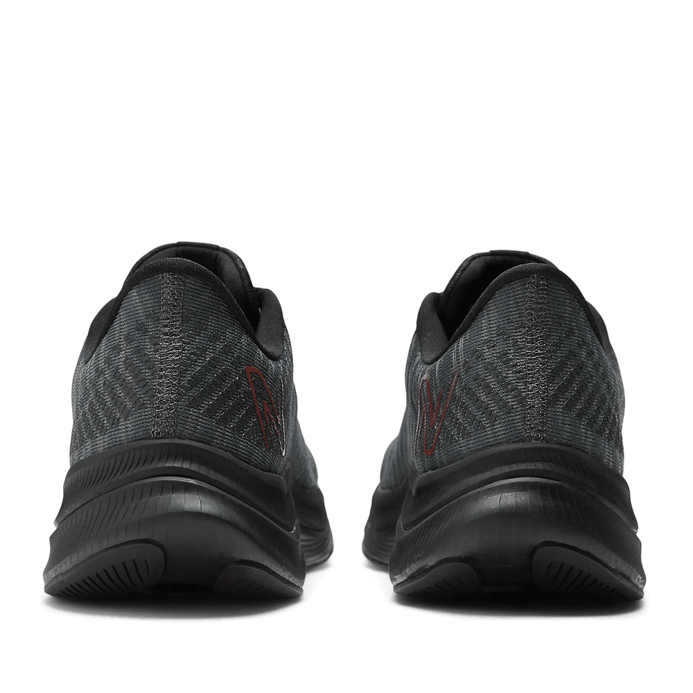 Topánky New Balance FuelCell Propel v4 WFCPRGA4 - čierne