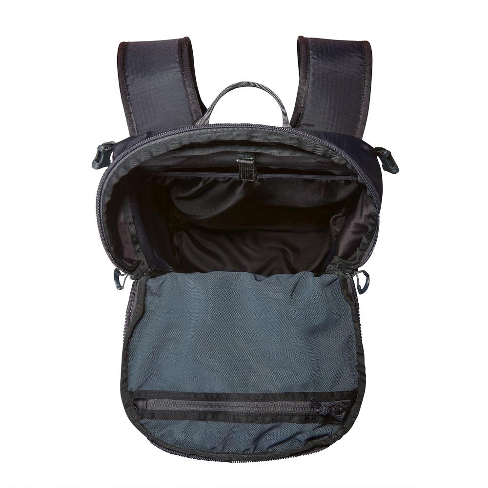 Ruksak The North Face Trail Lite 24 0A87C8ZGI1 - tmavomodré