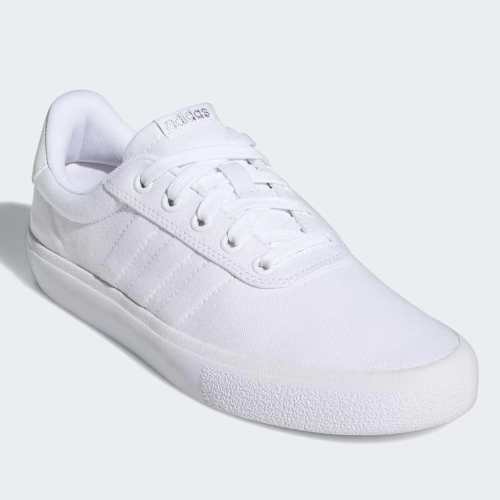 Topánky adidas Sportswear Vulc Raid3r Skateboarding GX0872 - biele