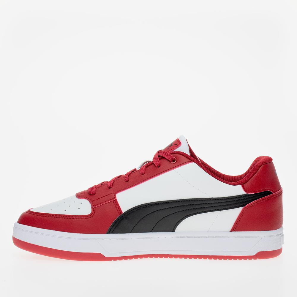 Topánky Puma Caven 2.0 39229023 - viacfarebné
