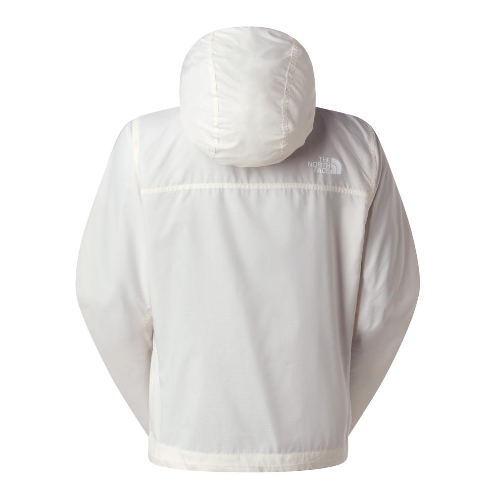 Dámská bunda The North Face Cyclone 0A8B6GQLI1 - biele