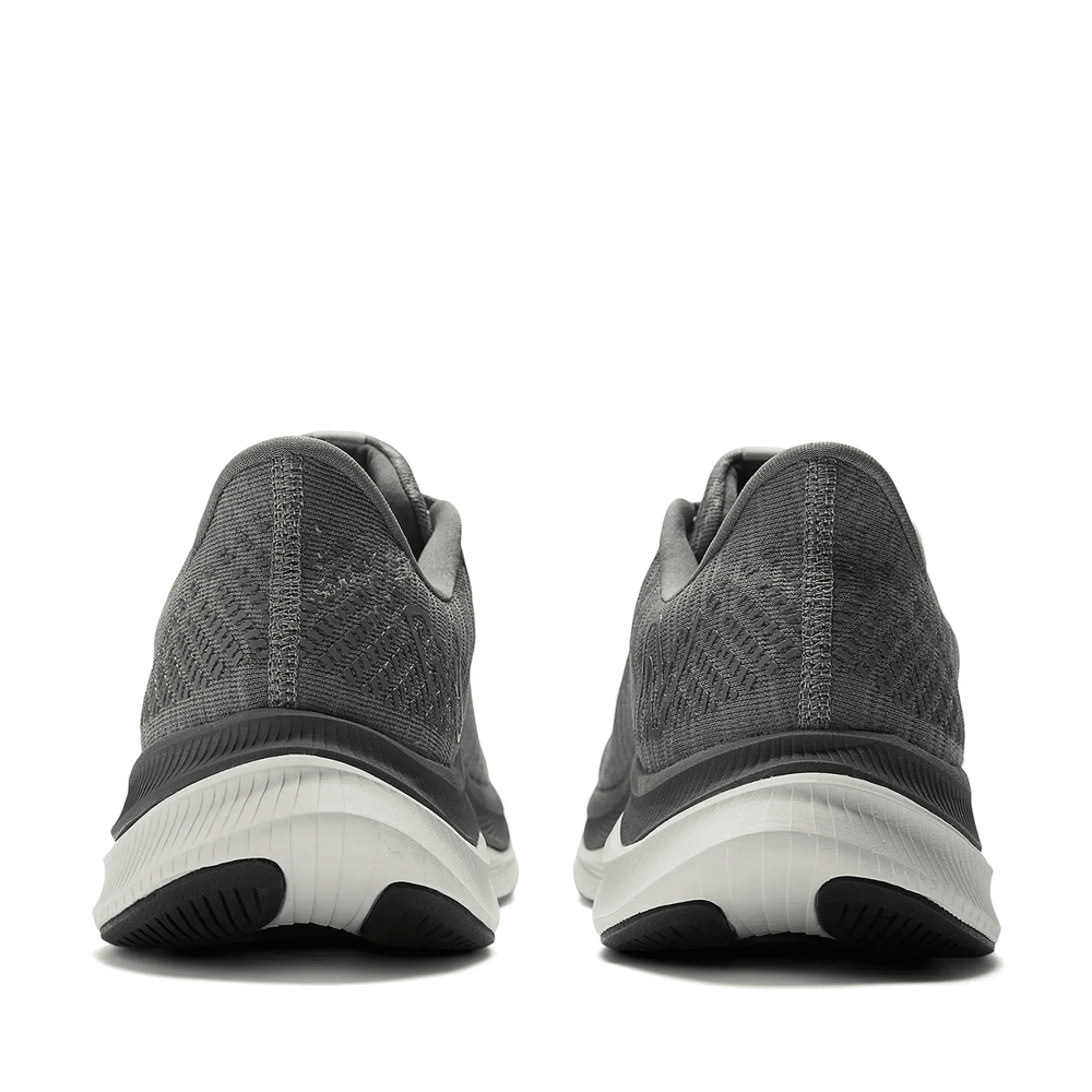 Pánske topánky New Balance FuelCell Propel v4 MFCPRCG4 – šedý