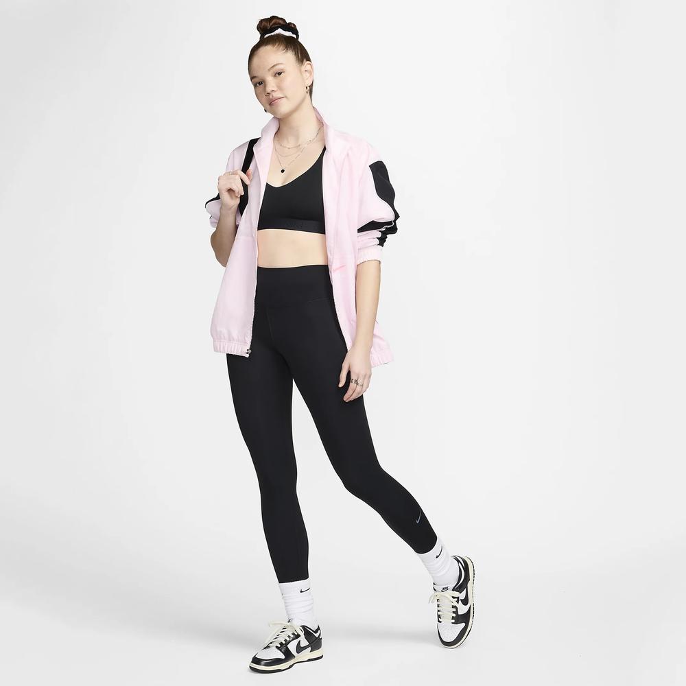 Legginsy Nike One FN3232-010 - čierne