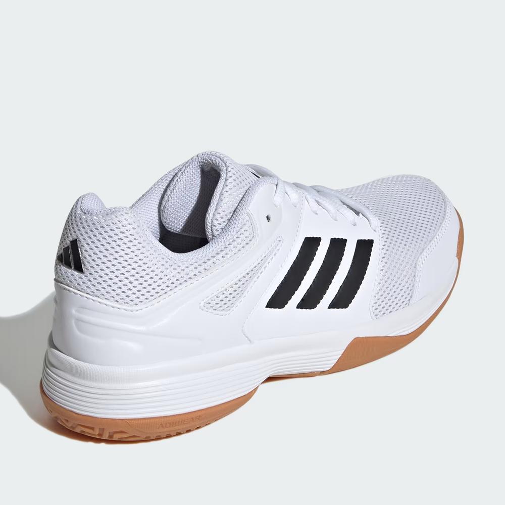 Topánky dámske adidas Speedcourt In IH3159 - biele