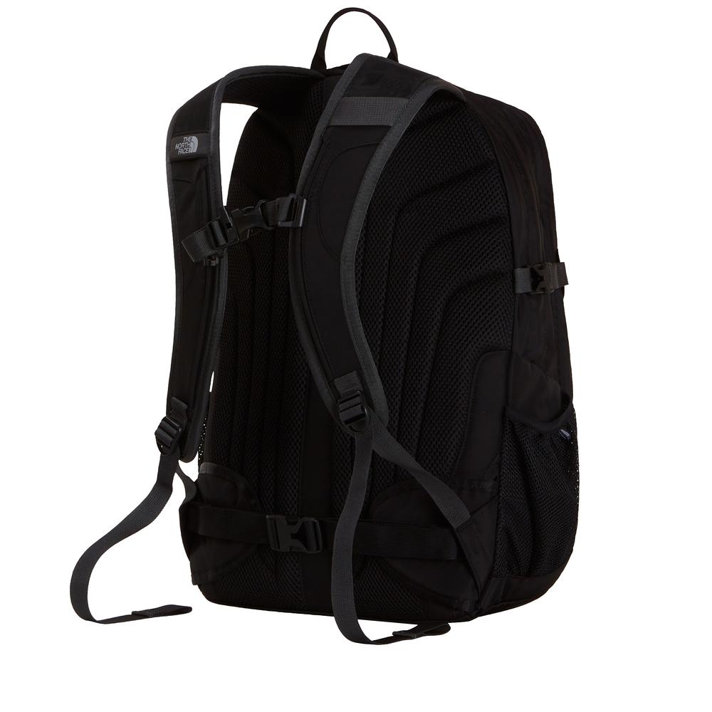 Ruksak The North Face Borealis 0A8KE80E61 - čierne