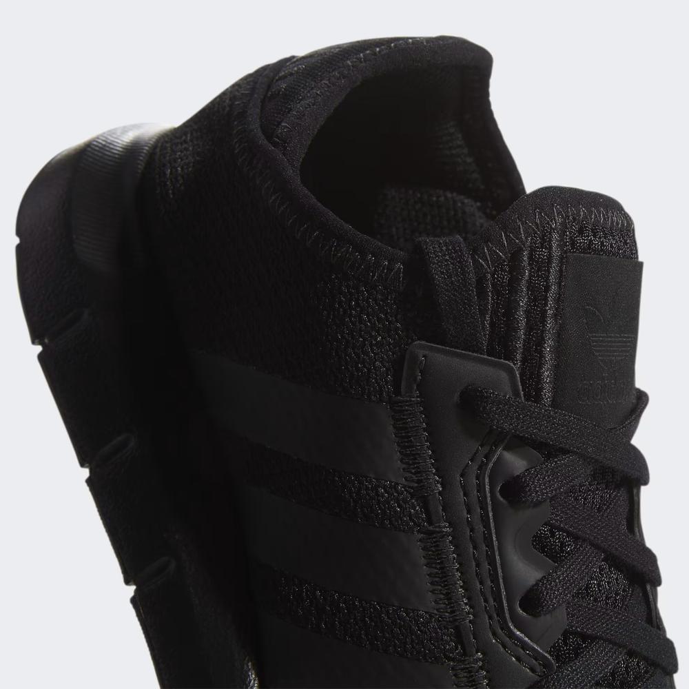Topánky adidas Originals Swift Run X FY2153 - čierne