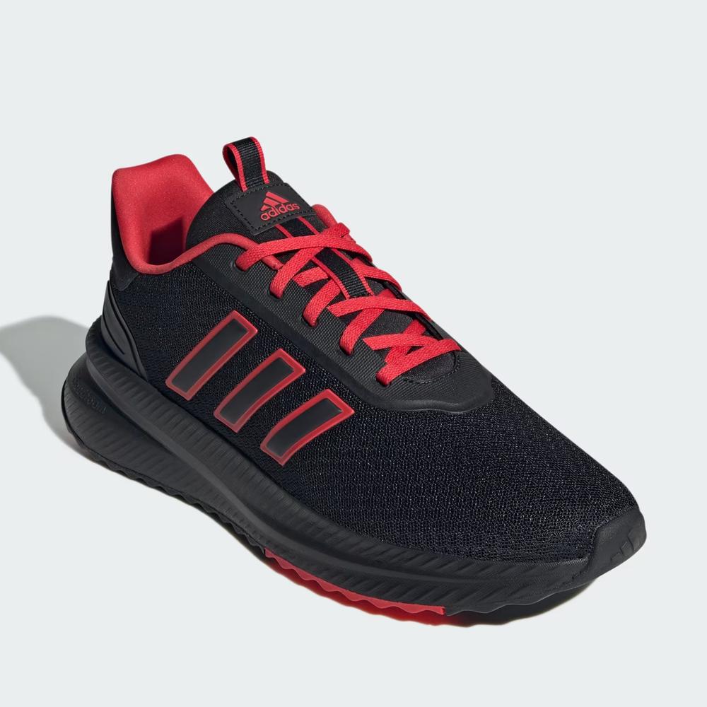 Topánky adidas Sportswear X_PLR JH6986 - čierne
