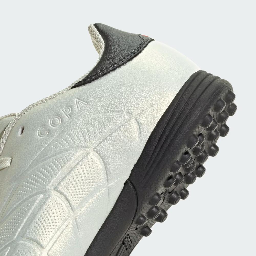 Topánky adidas Copa Pure II League TF IE7527 - biele
