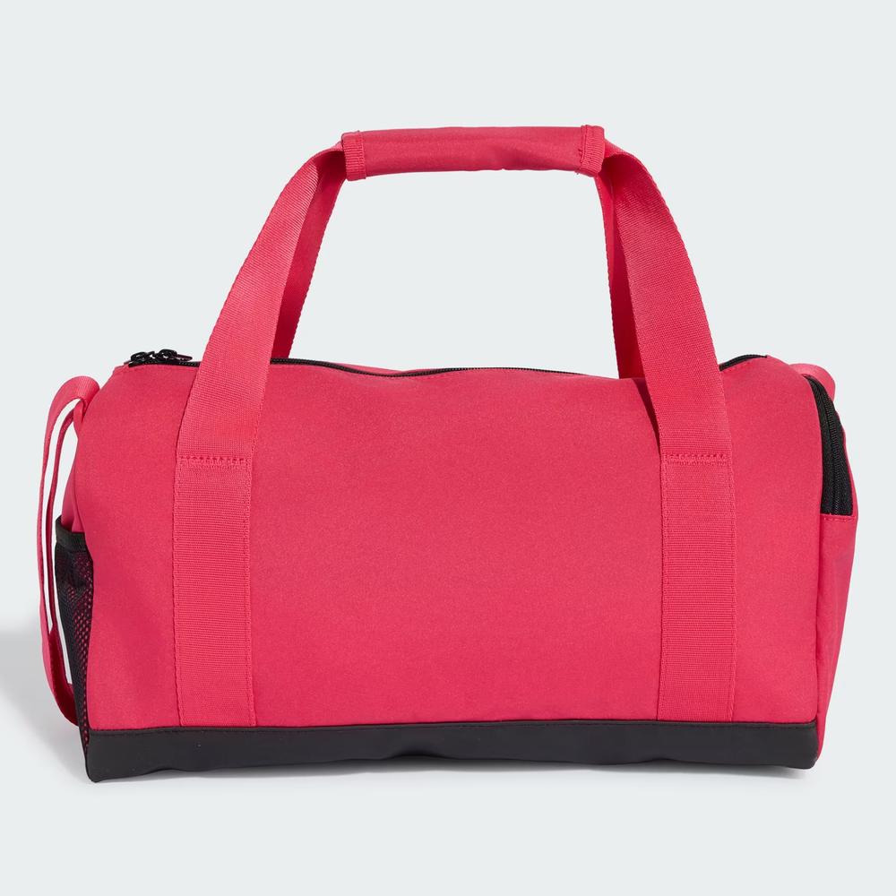 Taška unisex adidas Linear Duffel XS KS2072 - ružové