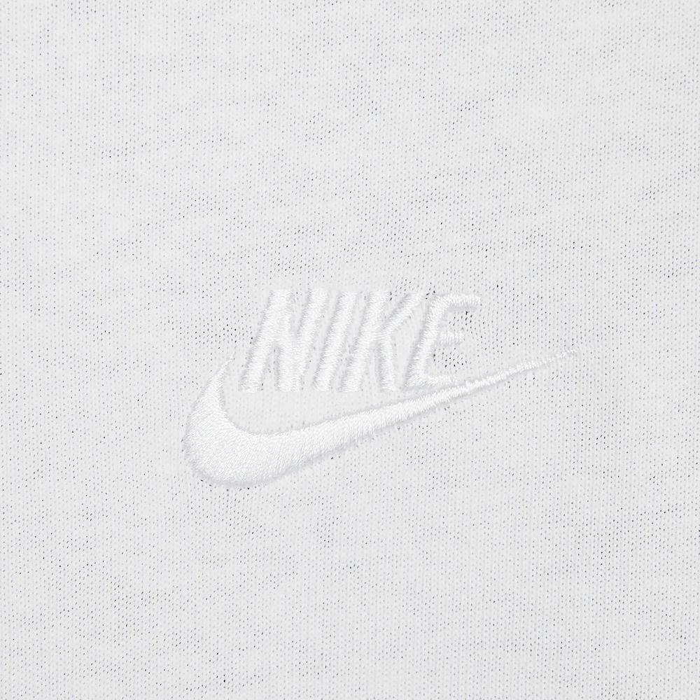 Tričko Nike Sportswear Premium Essentials DO7392-101 - biele