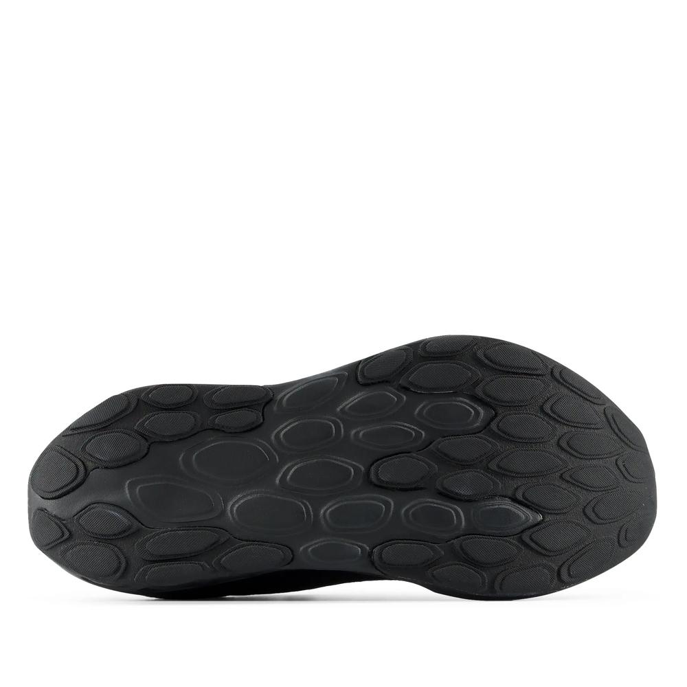 Detské topánky New Balance G5204UL - čierne