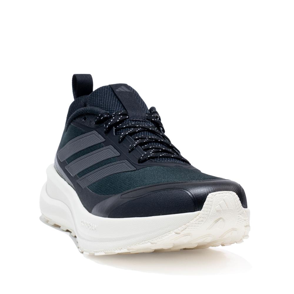 Pánske topánky adidas Runfalcon 6 ATR IH1826 - čierne