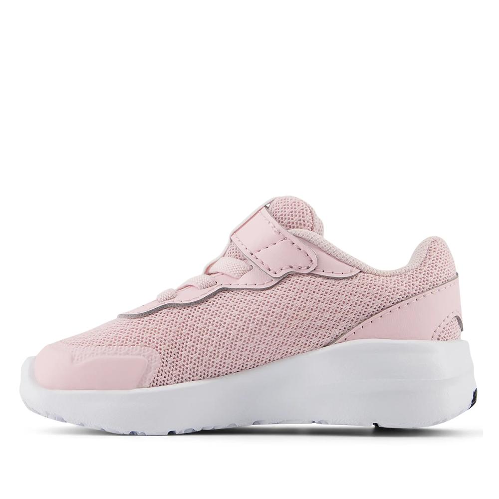 Topánky New Balance IT578PK - ružové