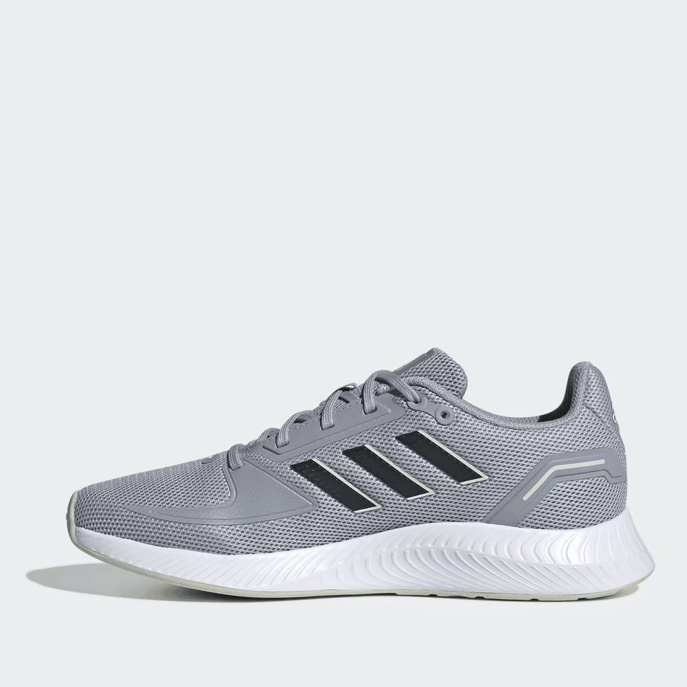 Topánky adidas Run Falcon 2.0 GV9574 - šedý