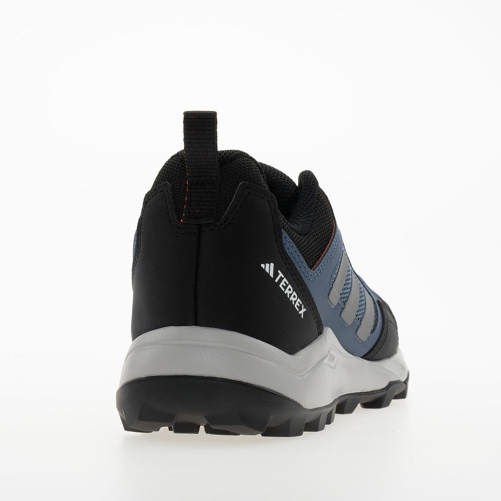 Pánske topánky adidas Tracerocker 2.0 IF2583 - modré