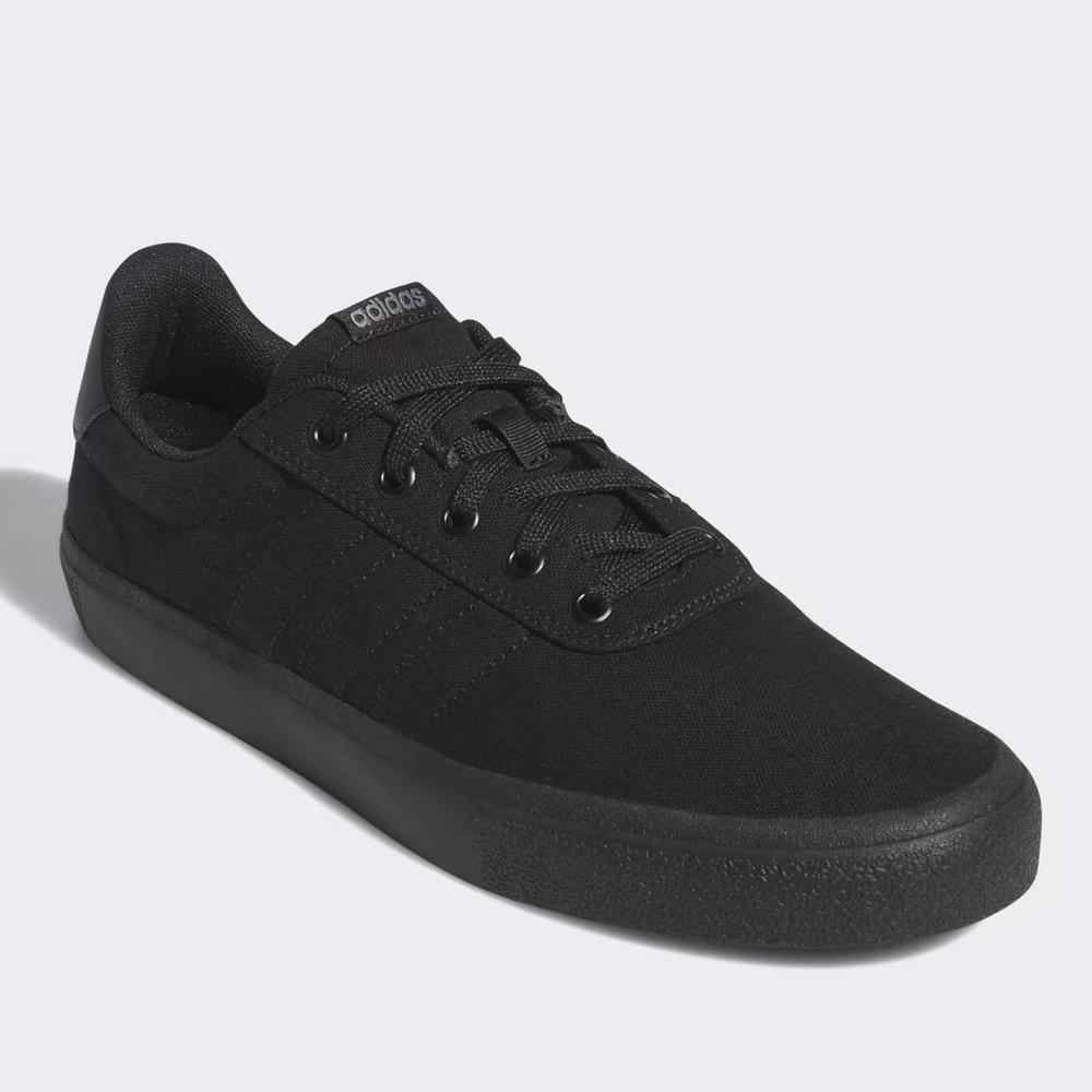Topánky adidas Vulc Raid3r Skateboarding GY5497 - čierne