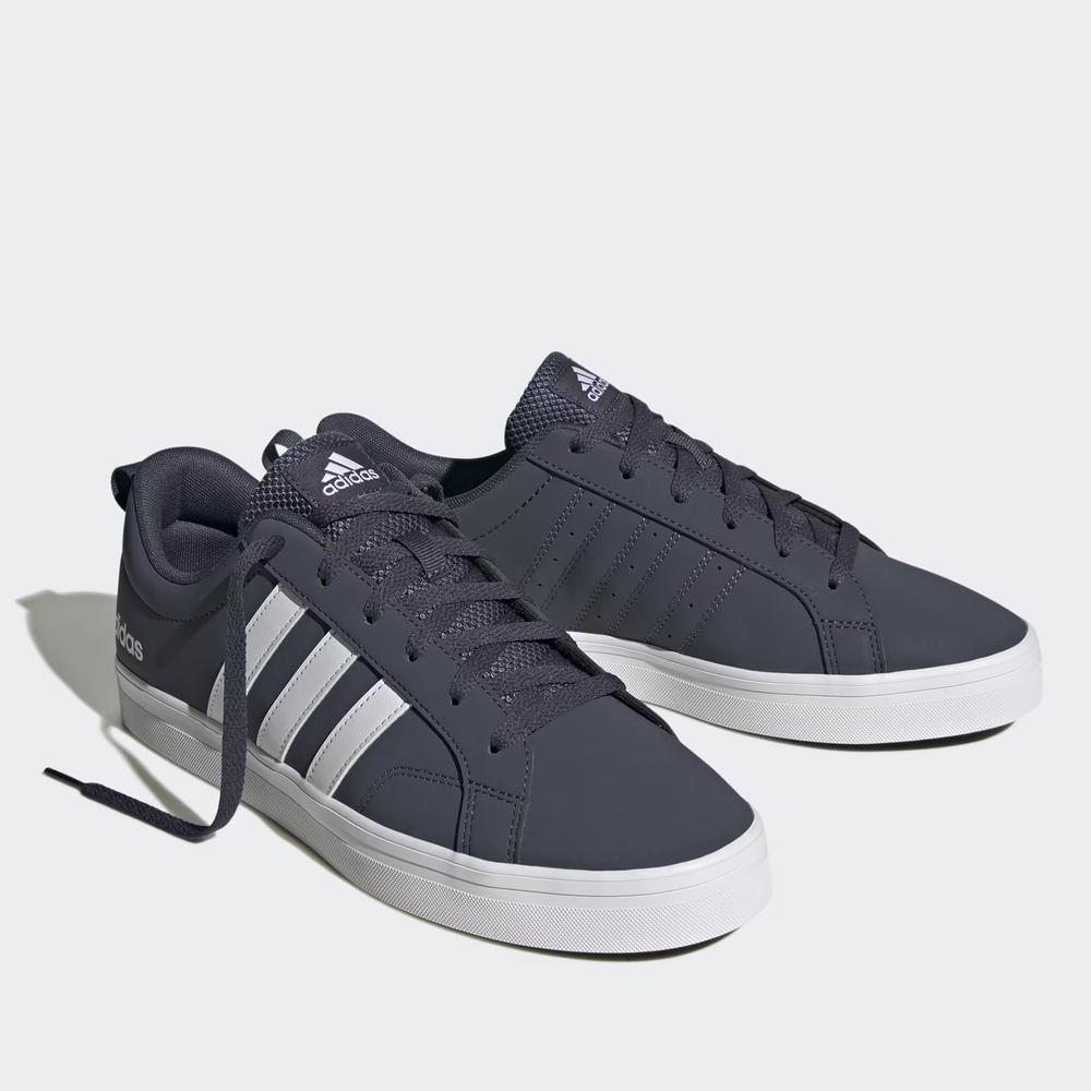 Topánky adidas Sportswear vs Pace 2.0 HP6005 - šedý