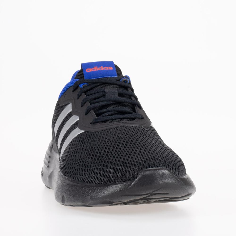 Topánky adidas Nebzed GX4695 - čierne