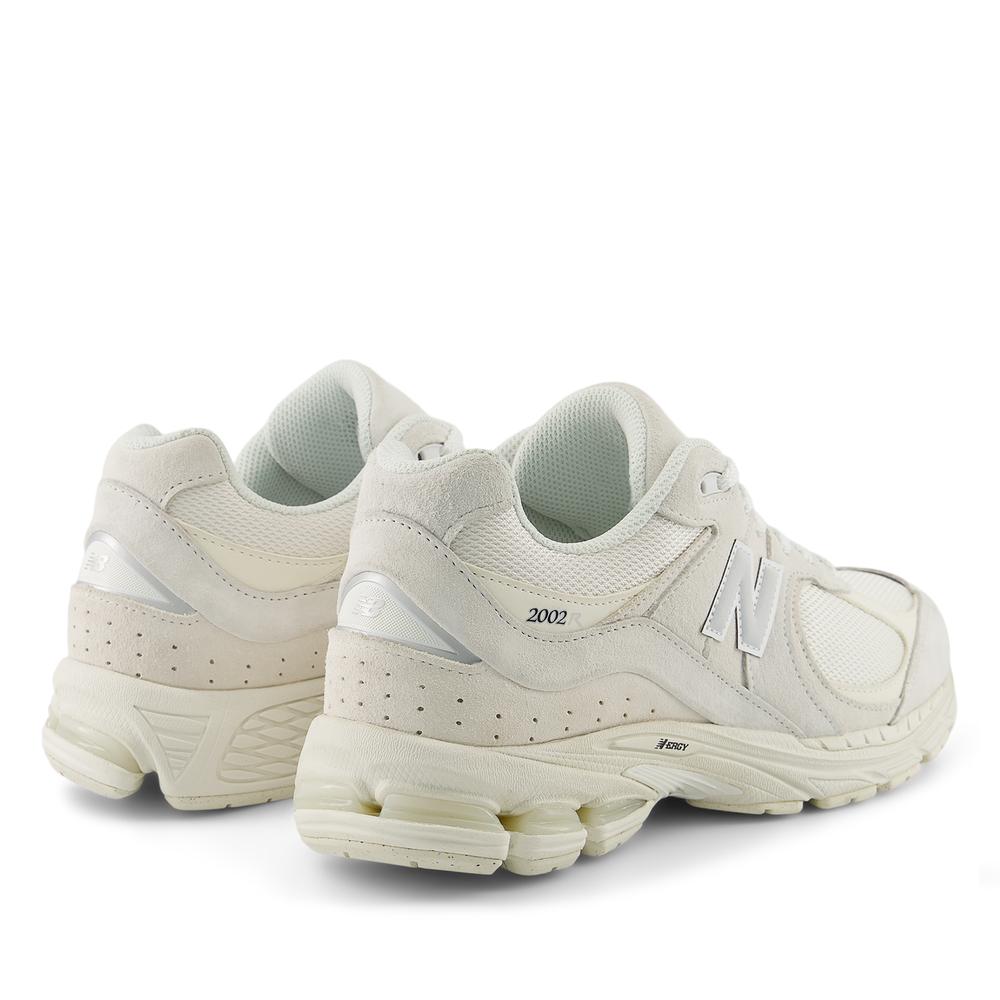 Unisex topánky New Balance U20025PO - béžové