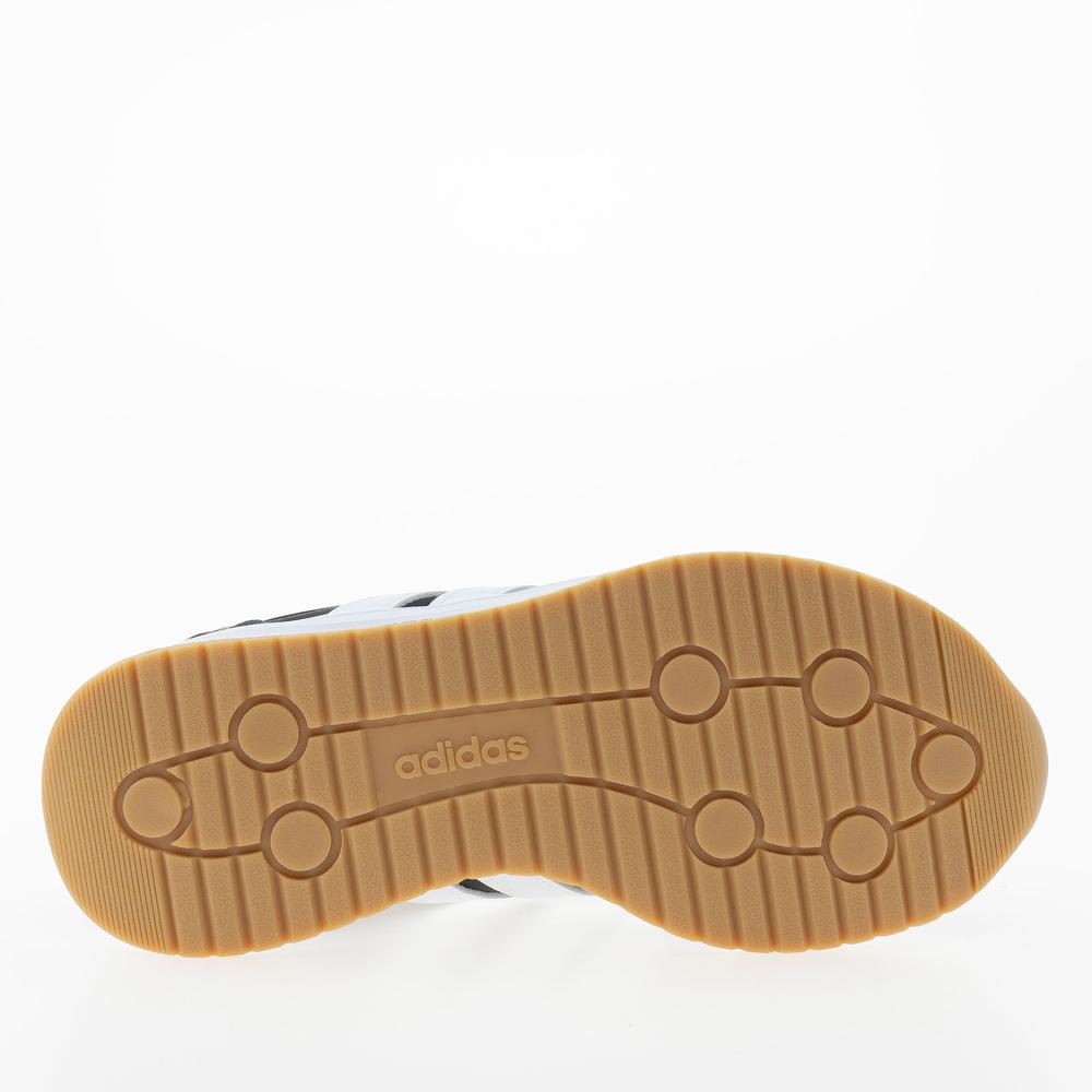 Topánky adidas Run 70S 2.0 JI2265 - čierne