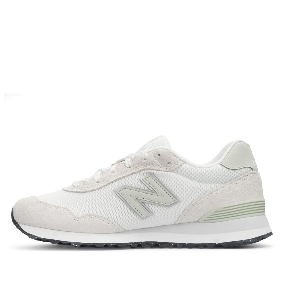 Dámske topánky New Balance W51592L - biele