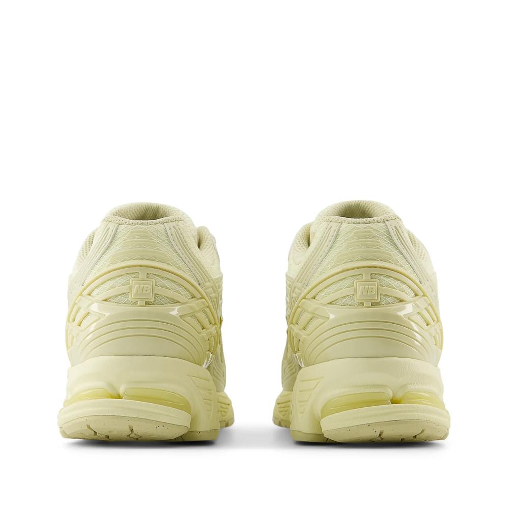 Topánky New Balance M1906NK - béžové