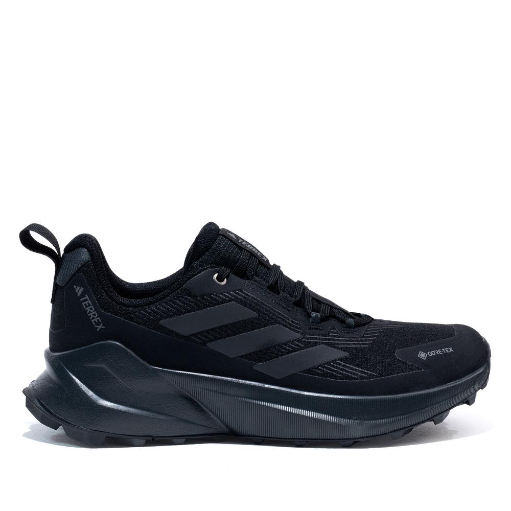 Topánky pánske adidas Terrex Trailmaker 2.0 Gore-Tex Hiking IH0618 - čierne