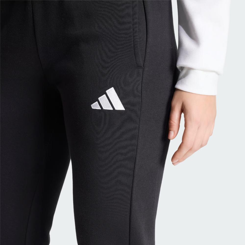 Dámske nohavice adidas Entrada26 HH8514 - čierne