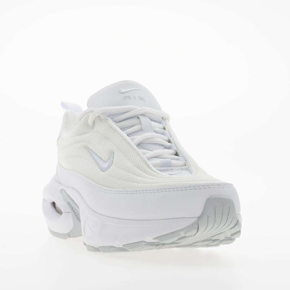 Topánky dámske Nike Air Max Portal HF3053-100 - biele