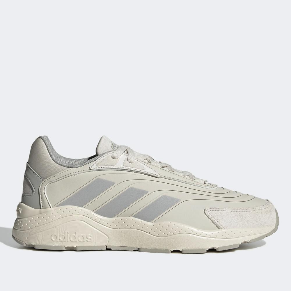 Topánky adidas Crazychaos 2.0 GZ3814 - béžové