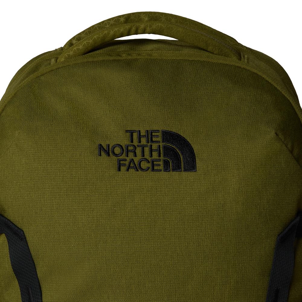 Ruksak The North Face Vault 0A3VY2C0B1 - zelené