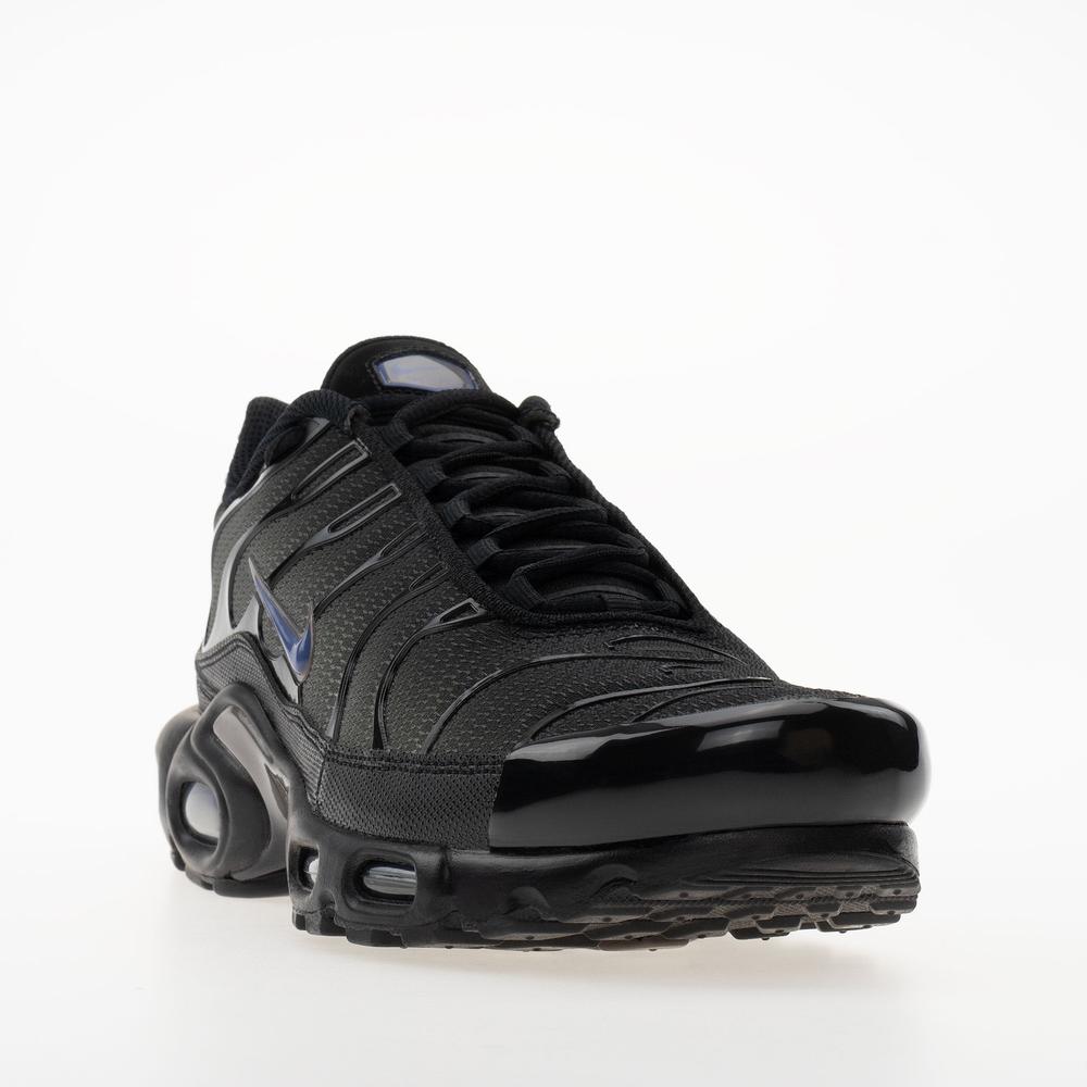 Pánske topánky Nike Air Max 2020 DM0032-018 - čierne