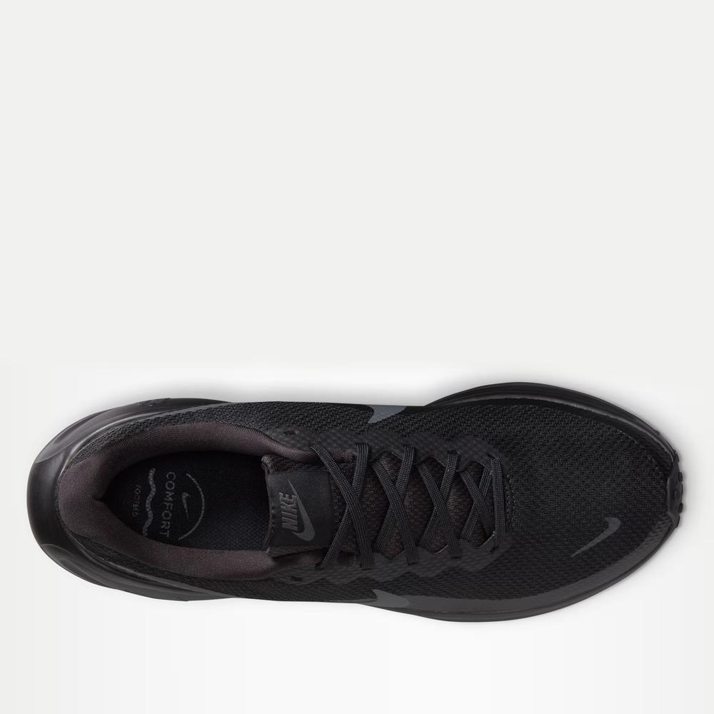 Pánske topánky Nike Revolution 8 HJ9198-002 - čierne
