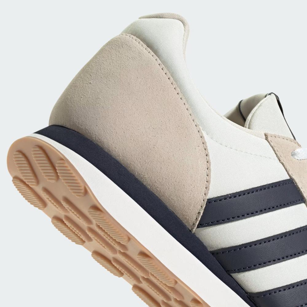 Topánky adidas Run 60s 3.0 IE3830 - biele