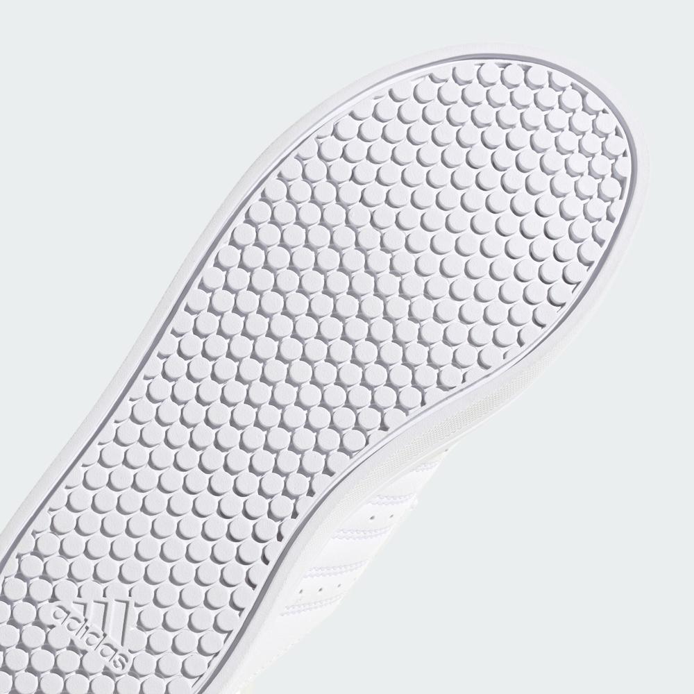 Topánky adidas Vs Pace 2.0 CF IE3474 - biele