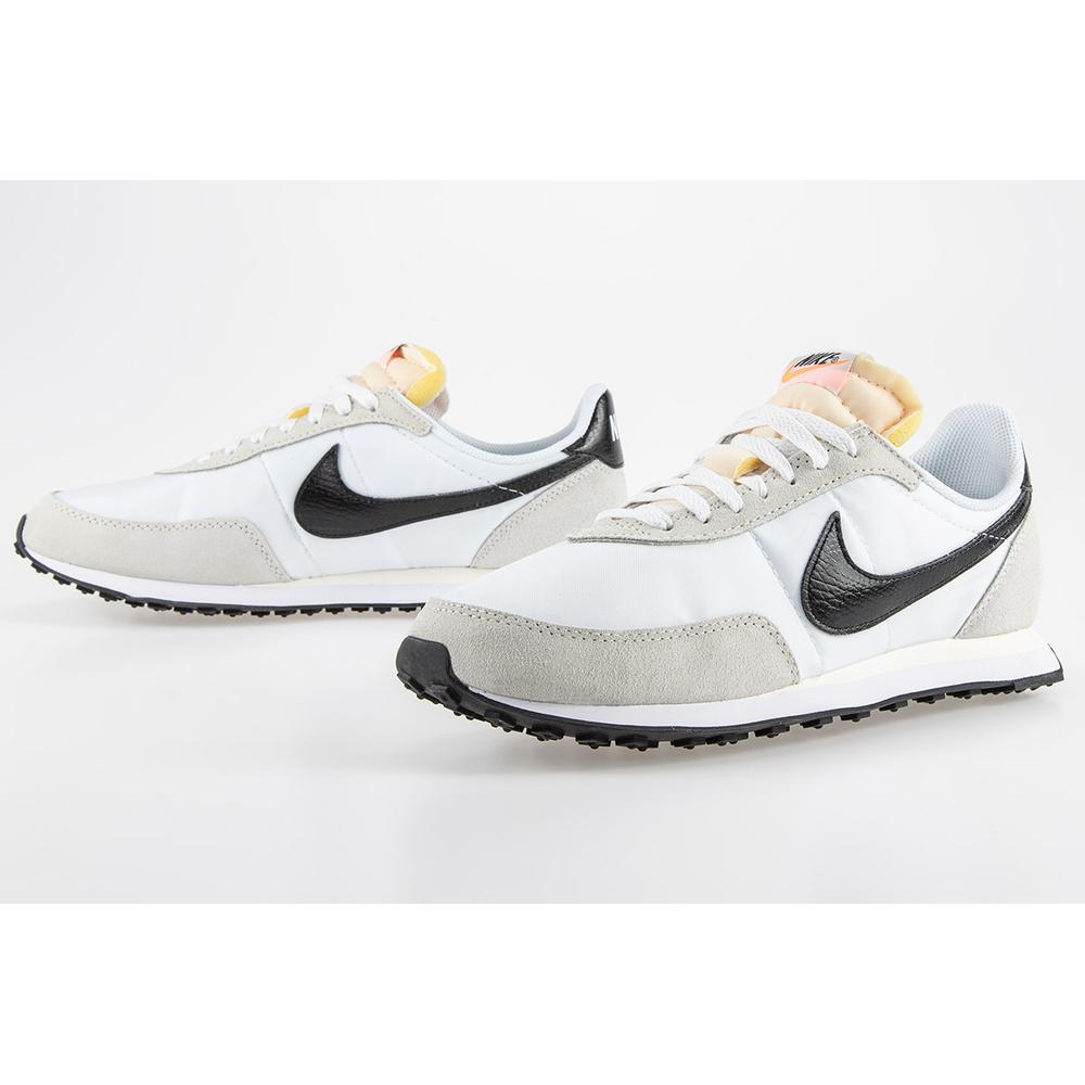 Topánky Nike Waffle Trainer 2 DH1349-100 - biele